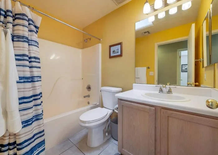 Silverbell, 3 Bedroom And 2 Ba, Garage, Fenced, Quiet * Tucson